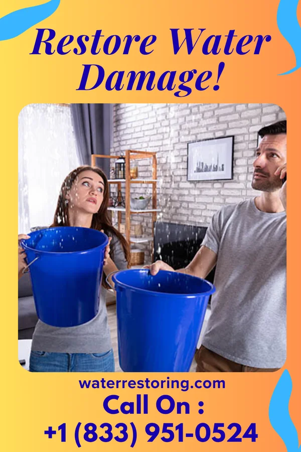 water restoration Capital Disaster Cleanup Inc Tunica